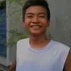 Ralph De Yro - @ralph_deyro - TikTok