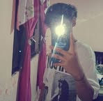 Ralph Duro - Facebook