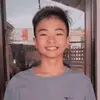 Ralph - @ralphdeyro - TikTok
