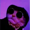 ralphdeyro1 - @ralphdeyro1 - TikTok