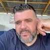 ralphyrod1 - @ralphy.rod - TikTok