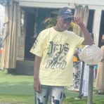 Rap Ture - Facebook