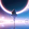Lế Việt Bình - @ralph.arely - TikTok