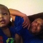 pewee - @earlyralph66 - Instagram