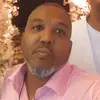 Ralph Early311 - @ralphearly711 - TikTok