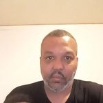 Ralph Early - @ralph.early.58 - Instagram