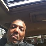 Ralph Early - @ralph.early - Instagram