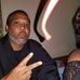 Ralph Early - Facebook