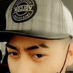 Ralph Jhon D Yearly - @ralphjhonyearly - Instagram