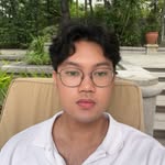Ralph Lauren Agapito - @ralph_early7 - Instagram