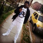 ralphgettintoit - @ralph_gettintoit_early - Instagram