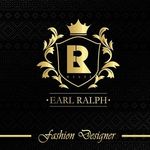 Rafiu Olamilekan Jamiu - @earl_ralph_ - Instagram