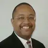 acquisitions - @ralpheasterling44 - TikTok