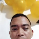 Rafael Estor - Facebook