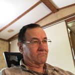 Ralph Easter - @ralph.easter - Instagram