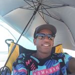 Ralph Easter - @ralph.easter.5 - Instagram