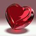 Ralph Easter - Facebook