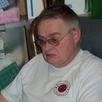 Ralph Easter - Facebook