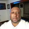 Ralph Easterling - @ralph.easterling - TikTok