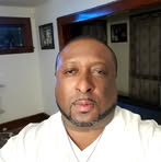 Ralph Easterling - Facebook