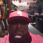 Ralph Easterling - @easterlingralph - Instagram