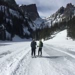 Ralph Easterwood - @ralph.easterwood - Instagram