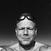 Ralf Eberle - Facebook