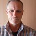 Ralf Eberle - Facebook