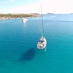 Ralph Eberle - @eberleralph - Instagram