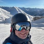 Ralph Eberle - @ralleeb - Instagram