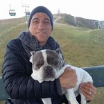 Ralph Eberle - @ralpheberle - Instagram