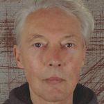Ralph Eberlein - @eberleinralph - Instagram