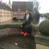 ralpheberle - @ralpheberle - TikTok