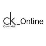 Ck_online - @ck_online_by_ralph_online - Instagram
