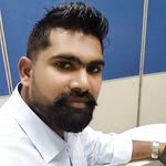 Eby Ralph - @eby.ralph - Instagram