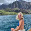 Lauren Ralph - @lifebylaurenralph - TikTok