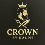 Ralph Beainy - @crown_by_ralph - Instagram