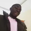 Ralph Beby pisse pisse - @ralphbeby - TikTok