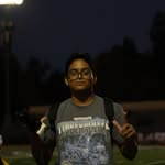 Ralph - @courtside_by.ralph - Instagram