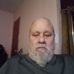 Ralph Eby - Facebook
