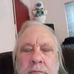 Ralph Eby - Facebook