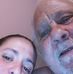 Ralph Eby - Facebook