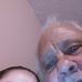 Ralph Eby - Facebook