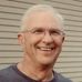 Ralph Eby - Facebook