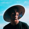 Ralph Clesca - @ralphclesca - TikTok