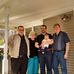 Ralph Eccles - Facebook