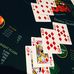 Ralph Eccles - Facebook