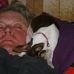 Ralph Eccleston - Facebook