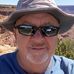 Ralph Eckles - Facebook