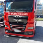 Ralf Eck - Facebook